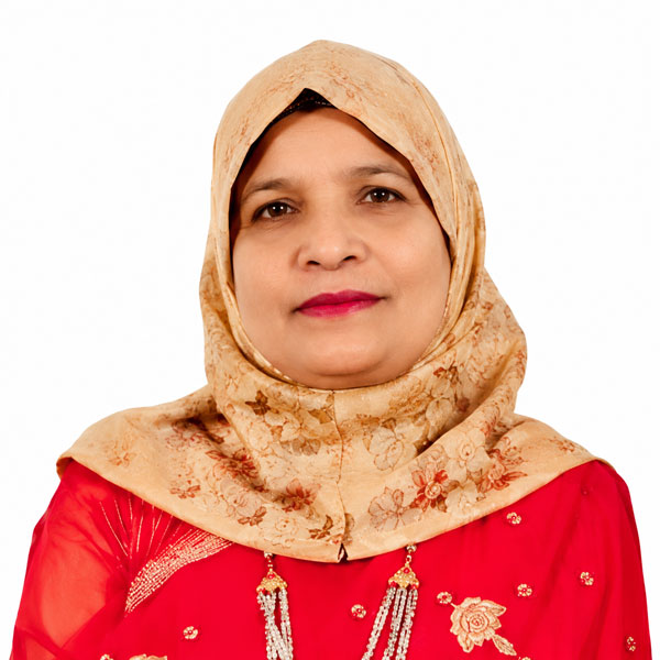 Principal