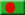 2,187 Bangladesh