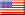 105 United States of America