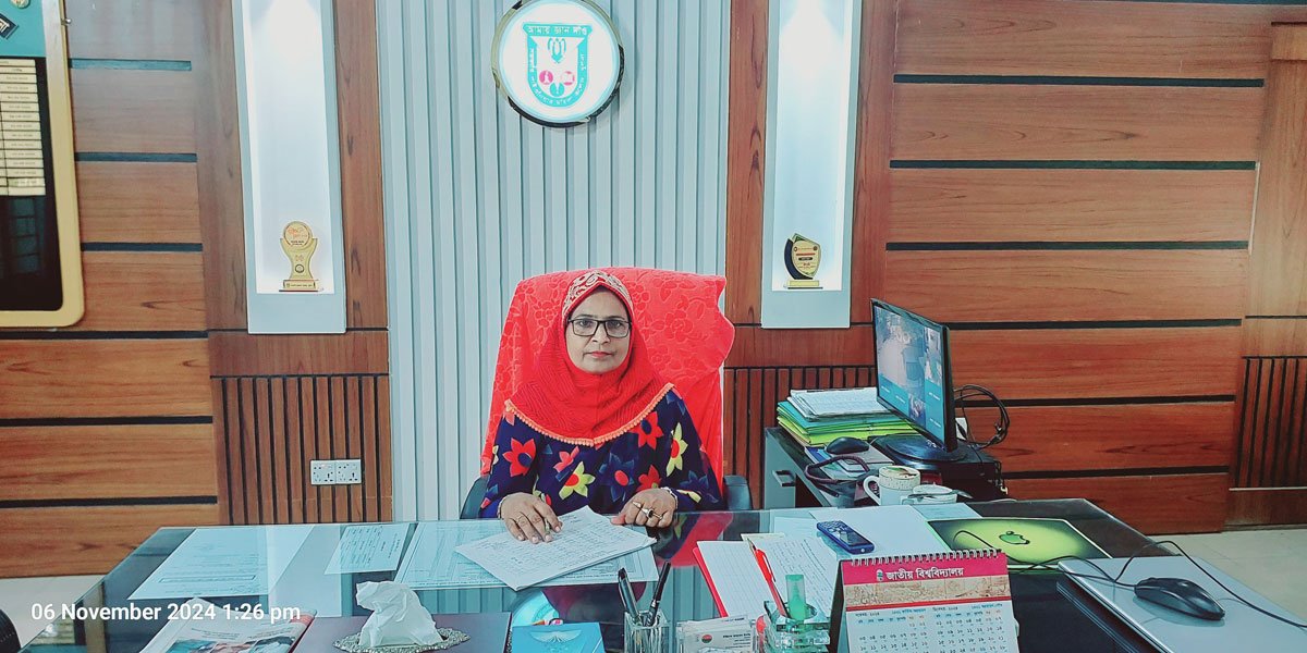 Hi Tech Polytechnic Institute - Slide